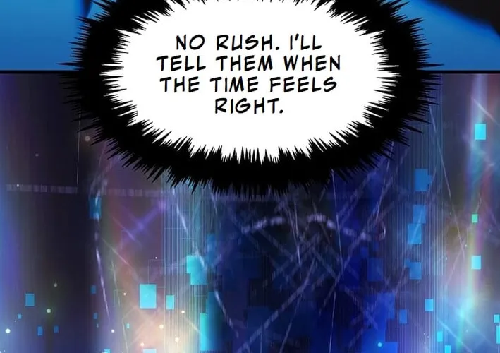The Martial God Who Levels Up Chapter 34 page 50 - 