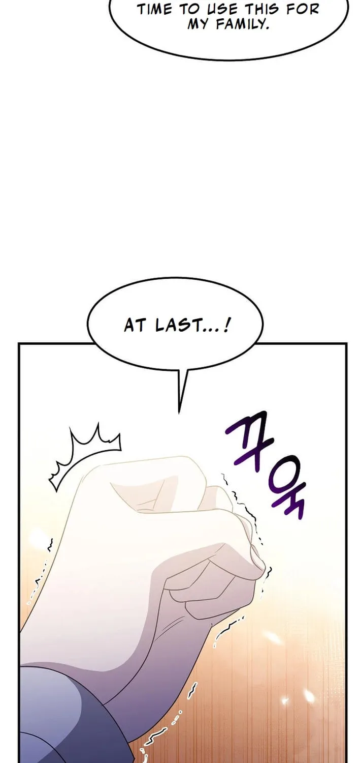 The Martial God Who Levels Up Chapter 34 page 6 - 