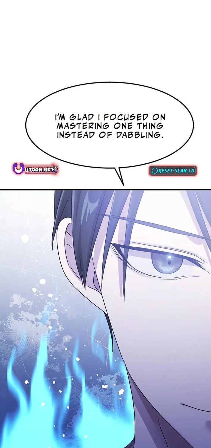 The Martial God Who Levels Up Chapter 34 page 55 - 