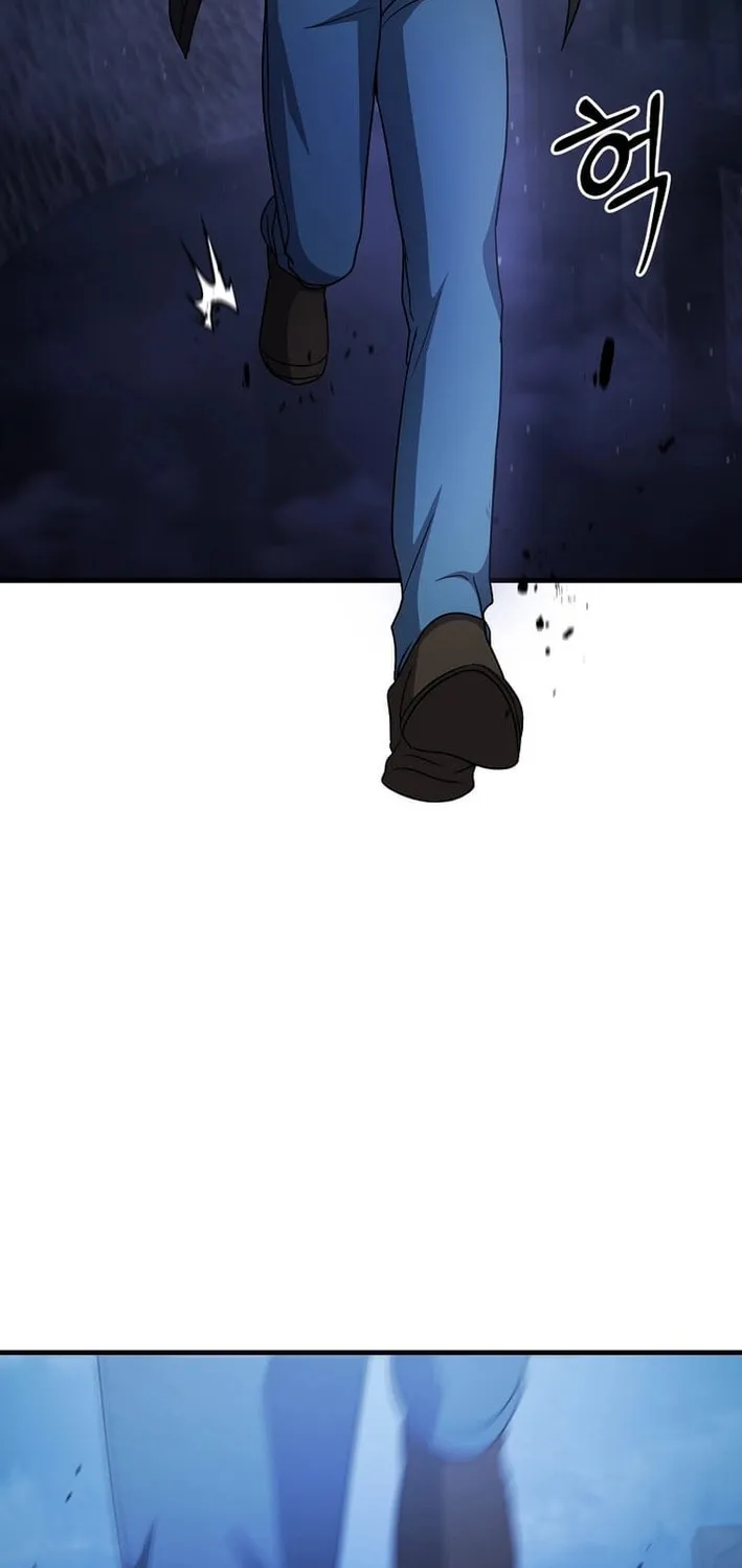 The Martial God Who Levels Up Chapter 34 page 58 - 