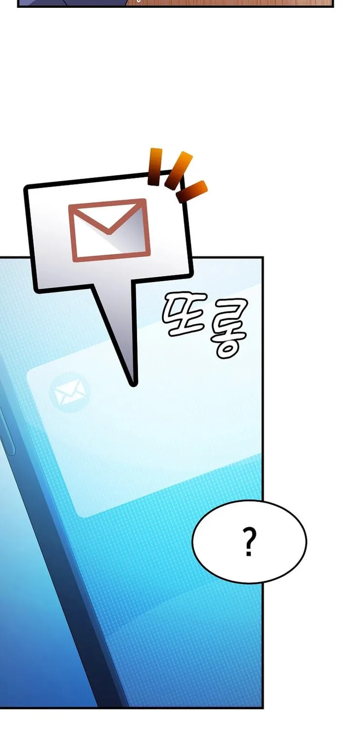 The Martial God Who Levels Up Chapter 34 page 7 - 