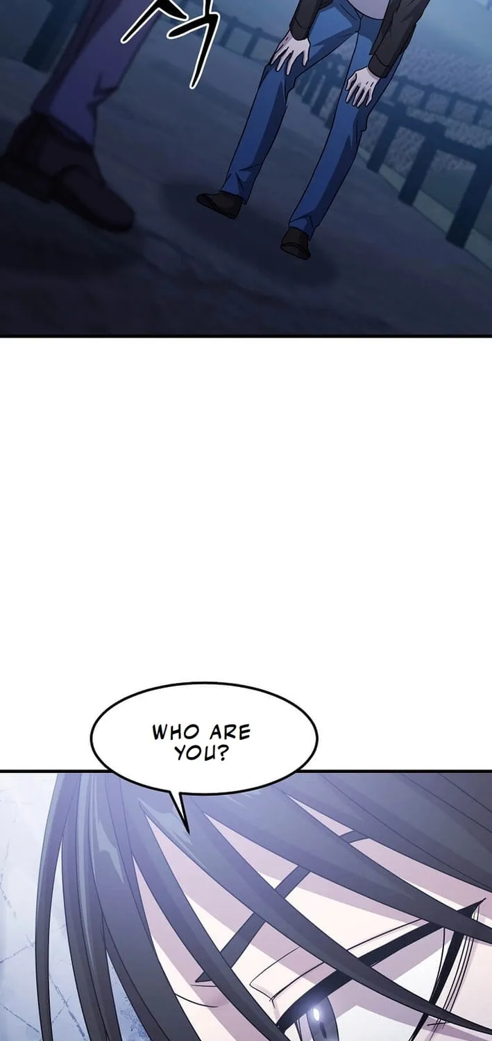 The Martial God Who Levels Up Chapter 34 page 63 - 
