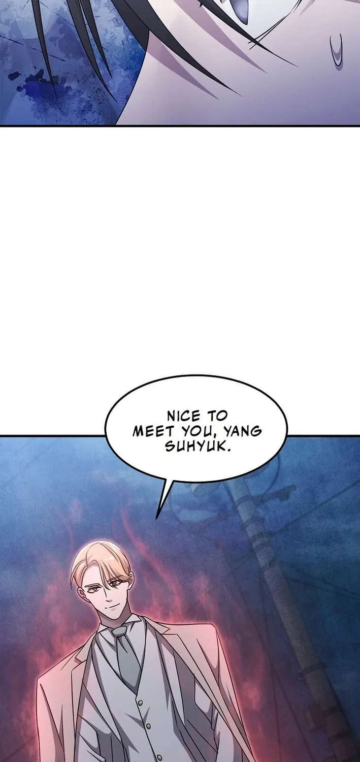 The Martial God Who Levels Up Chapter 34 page 64 - 