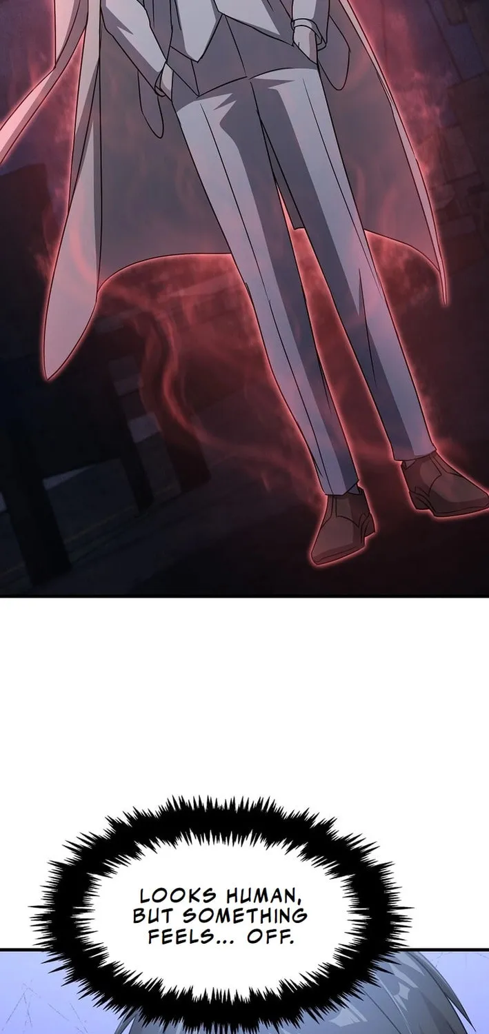 The Martial God Who Levels Up Chapter 34 page 65 - 