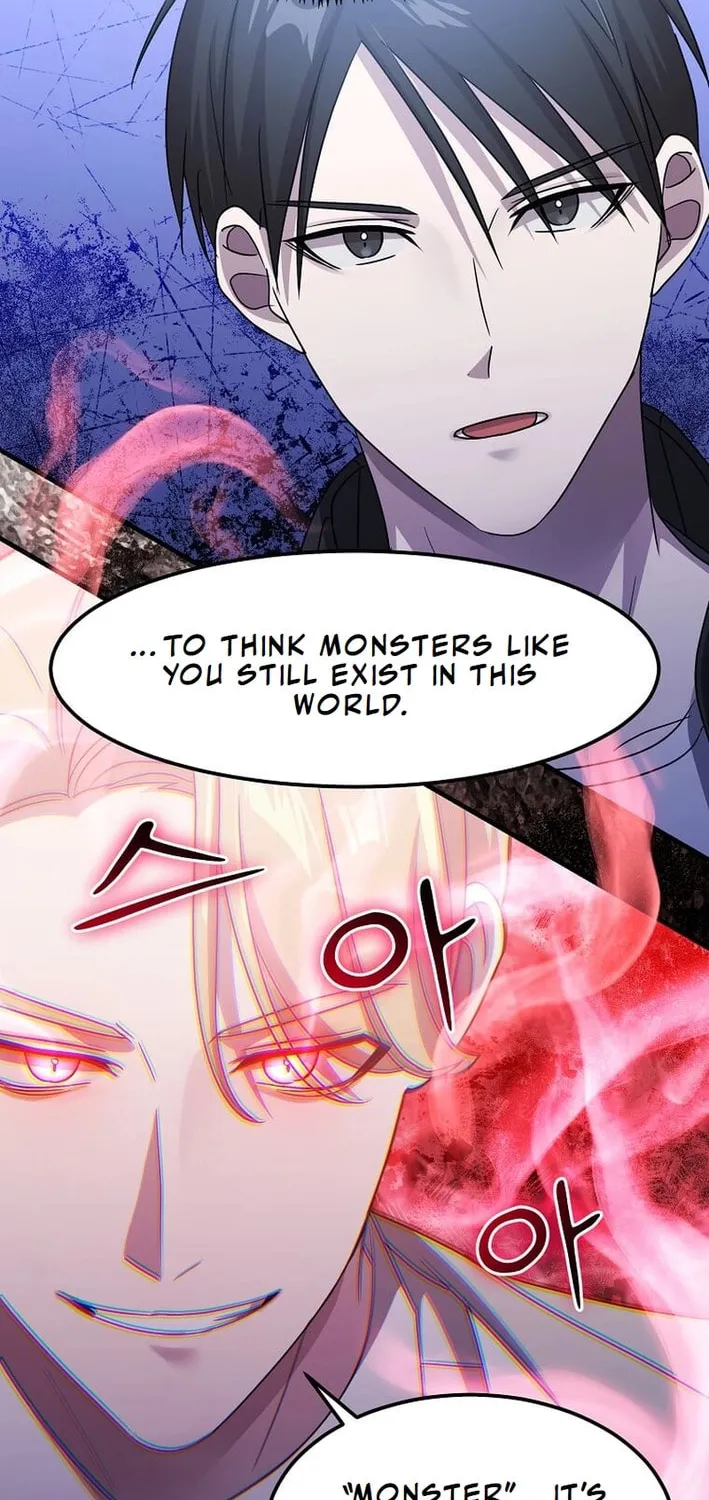 The Martial God Who Levels Up Chapter 34 page 66 - 