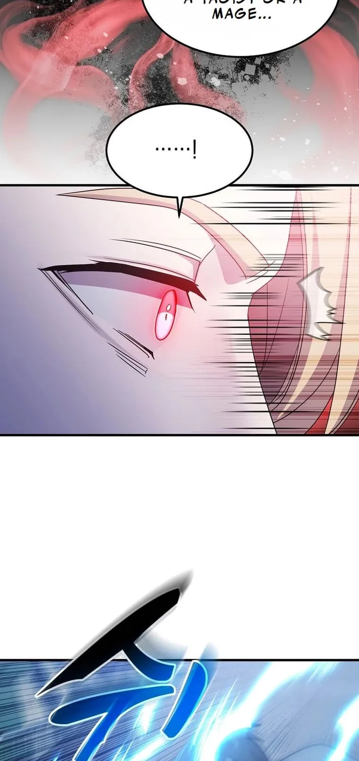 The Martial God Who Levels Up Chapter 34 page 68 - 