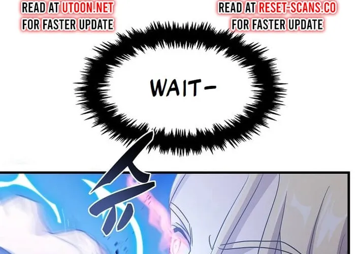 The Martial God Who Levels Up Chapter 34 page 70 - 