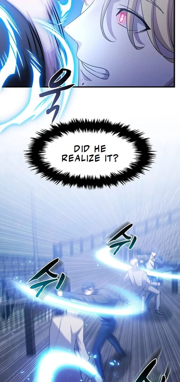The Martial God Who Levels Up Chapter 34 page 71 - 