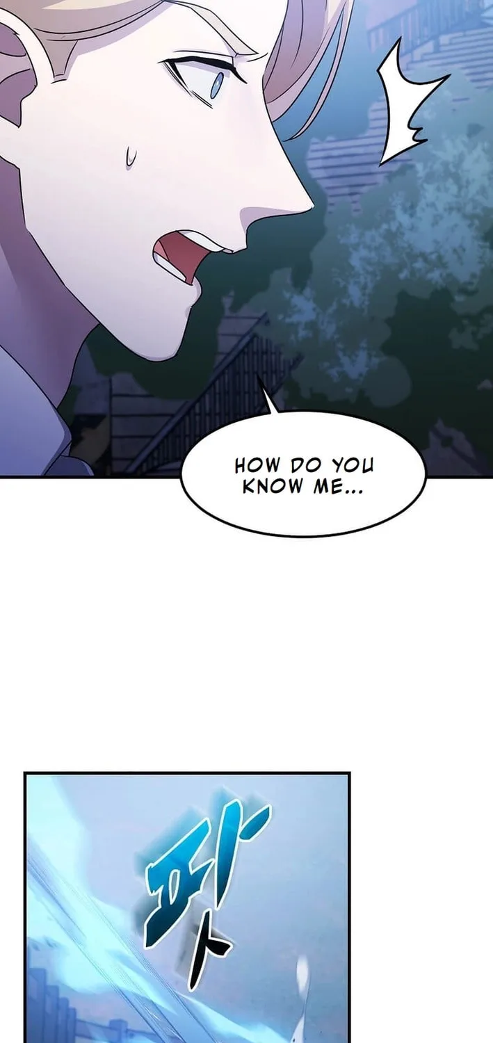 The Martial God Who Levels Up Chapter 34 page 75 - 
