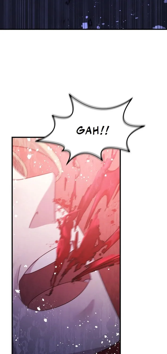 The Martial God Who Levels Up Chapter 34 page 79 - 