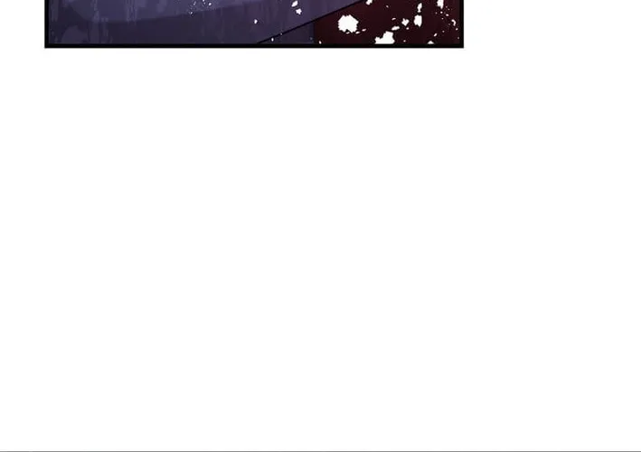 The Martial God Who Levels Up Chapter 34 page 80 - 