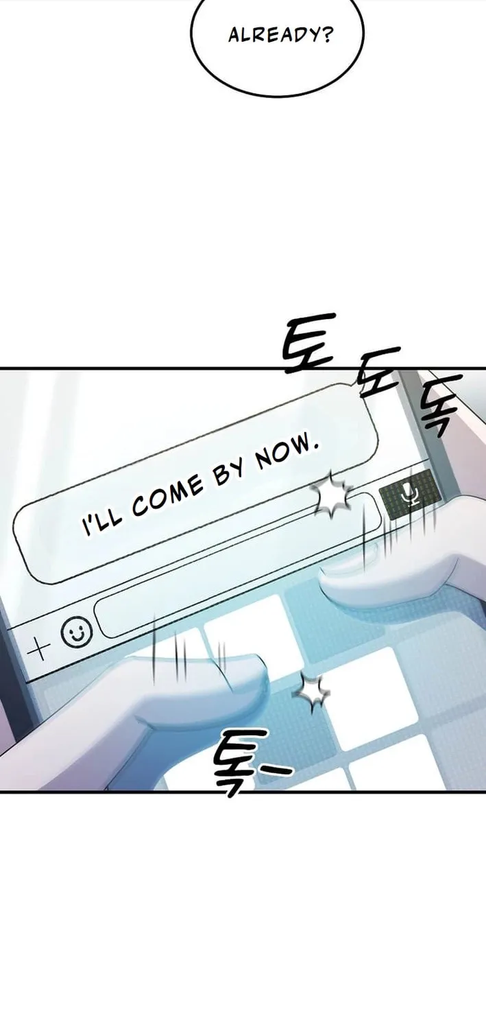 The Martial God Who Levels Up Chapter 34 page 9 - 