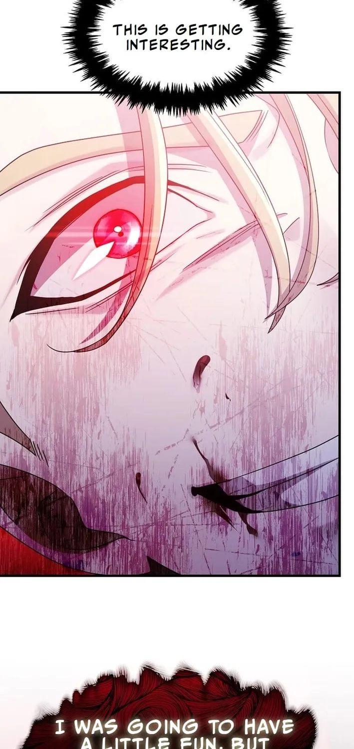 The Martial God Who Levels Up Chapter 34 page 82 - 