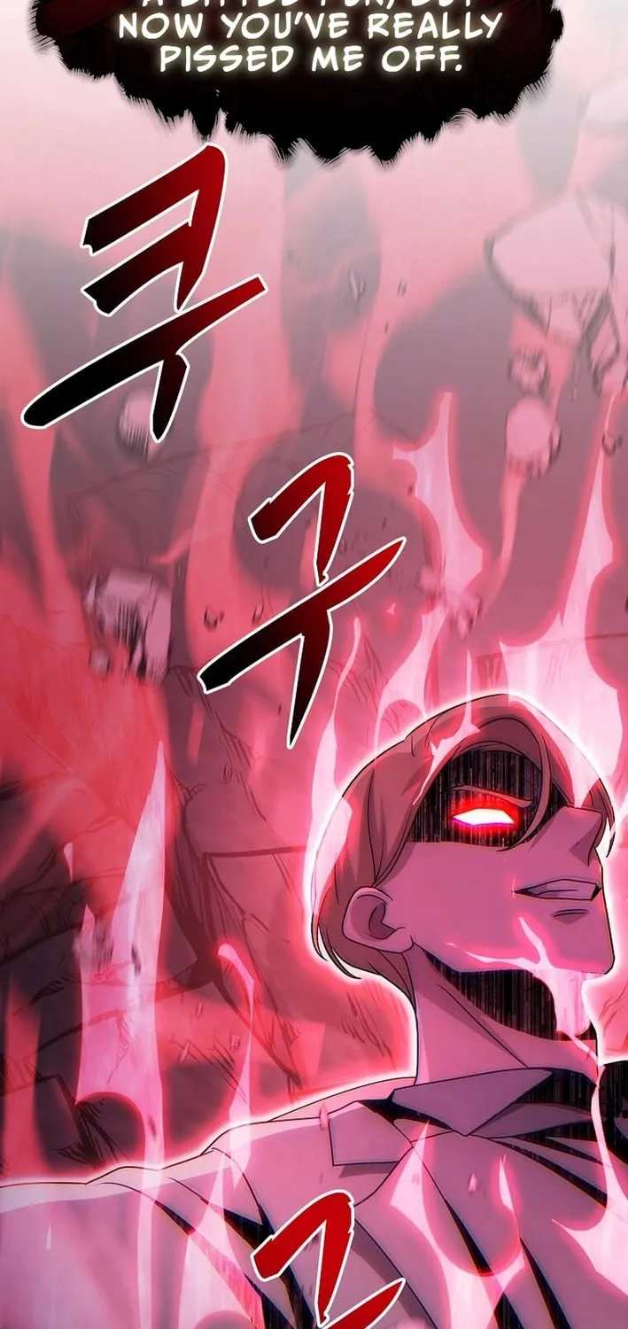 The Martial God Who Levels Up Chapter 34 page 83 - 