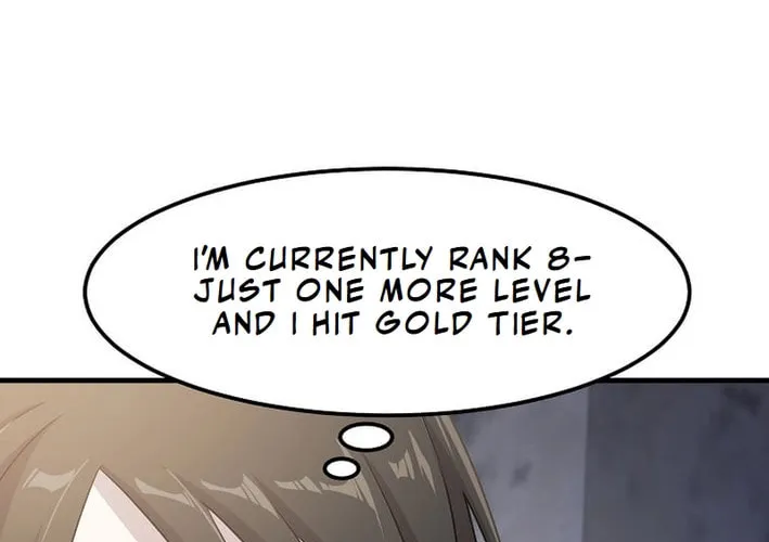 The Martial God Who Levels Up Chapter 34 page 10 - 