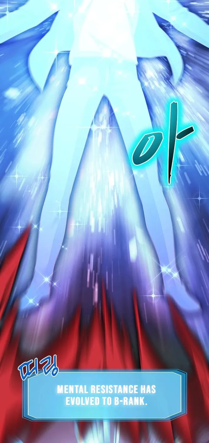 The Martial God Who Levels Up Chapter 35 page 12 - 