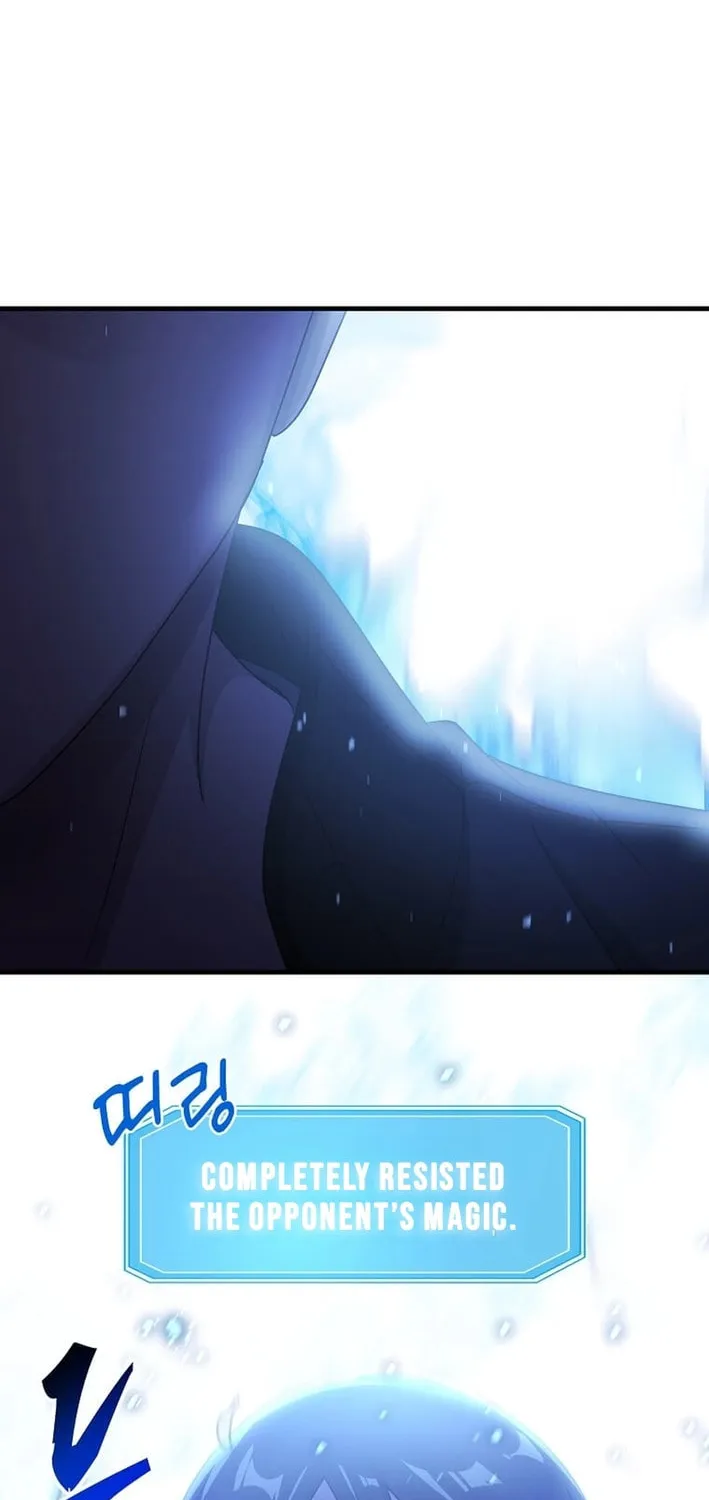 The Martial God Who Levels Up Chapter 35 page 14 - 