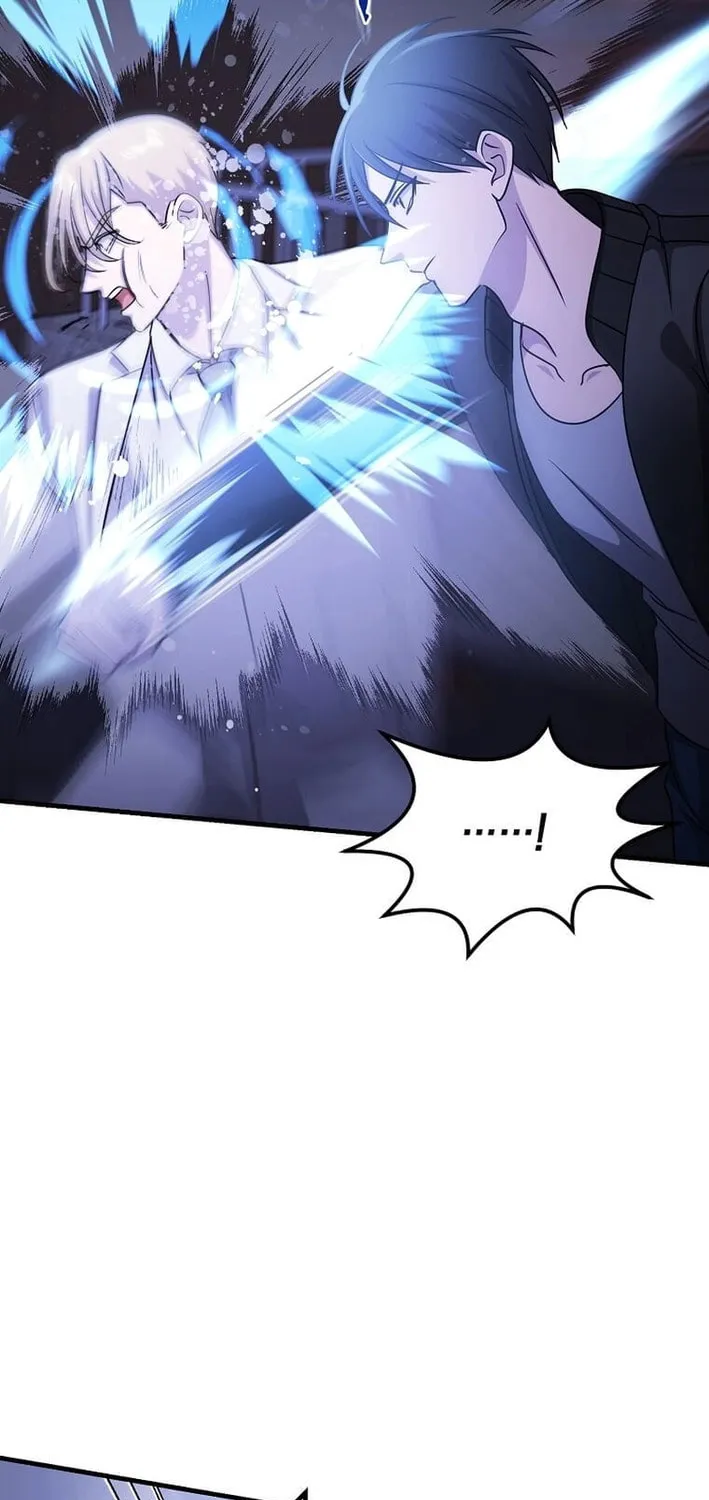 The Martial God Who Levels Up Chapter 35 page 17 - 