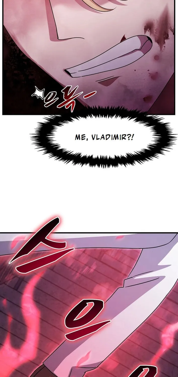 The Martial God Who Levels Up Chapter 35 page 24 - 