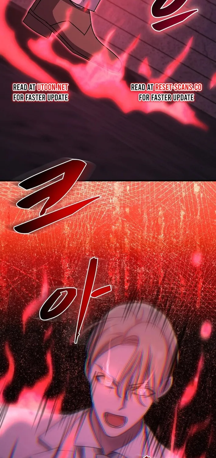 The Martial God Who Levels Up Chapter 35 page 25 - 