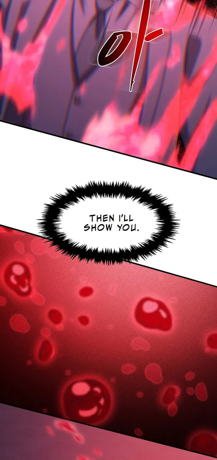 The Martial God Who Levels Up Chapter 35 page 26 - 
