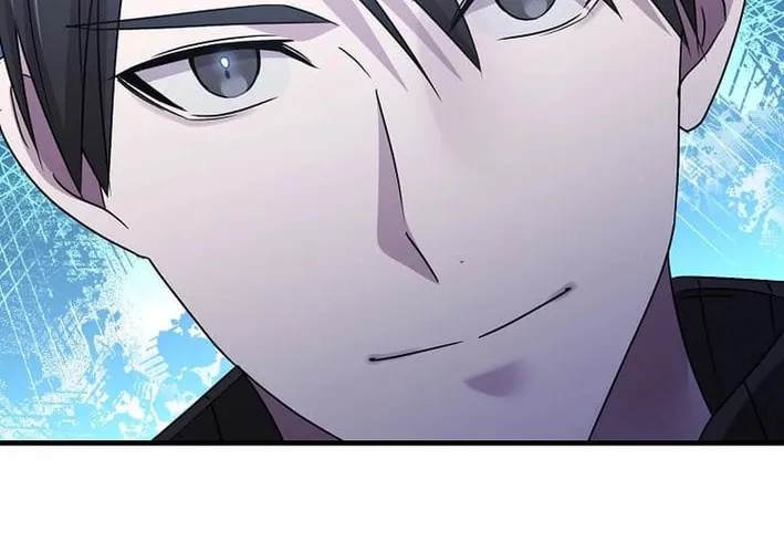 The Martial God Who Levels Up Chapter 35 page 30 - 
