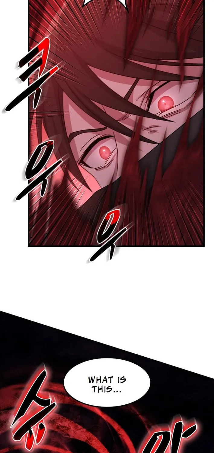The Martial God Who Levels Up Chapter 35 page 4 - 
