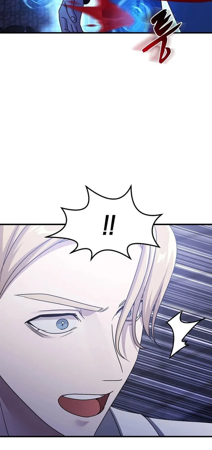 The Martial God Who Levels Up Chapter 35 page 32 - 