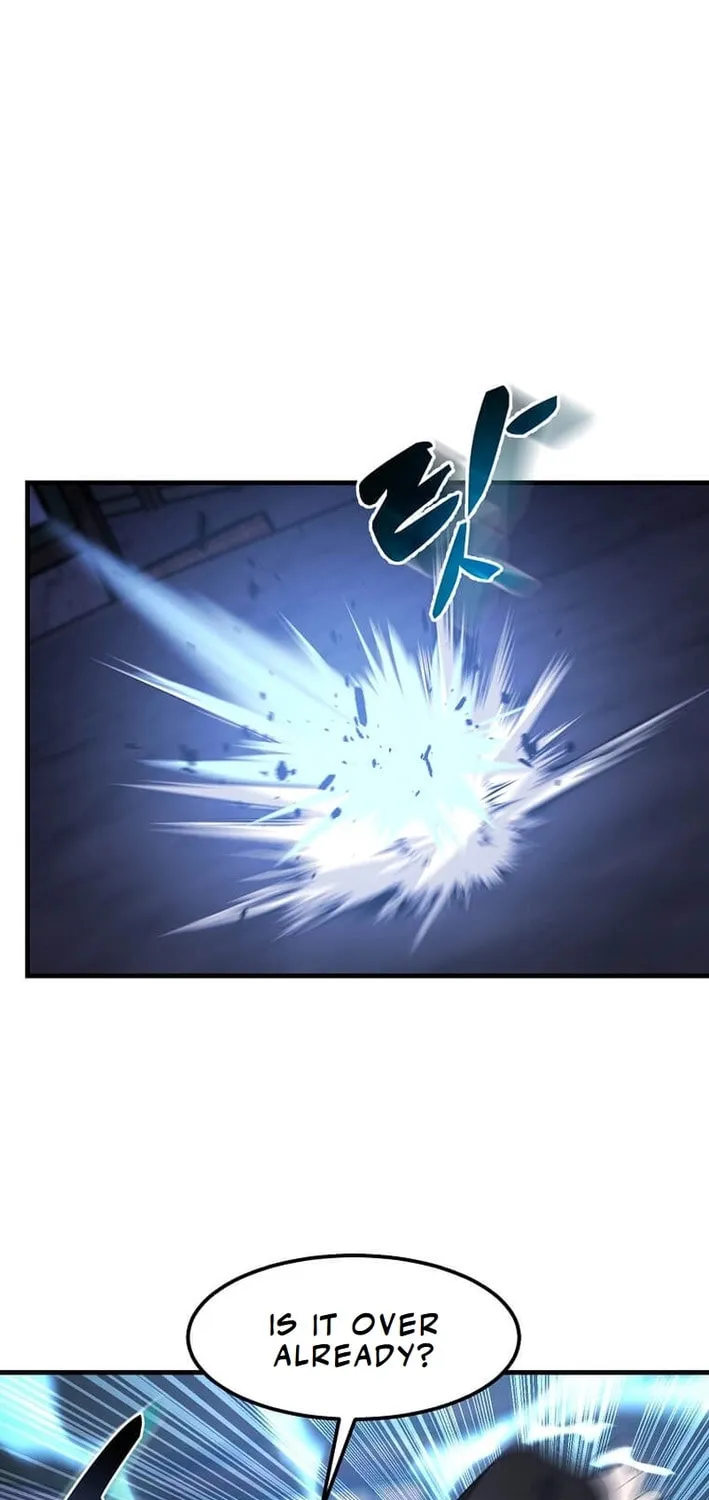 The Martial God Who Levels Up Chapter 35 page 33 - 