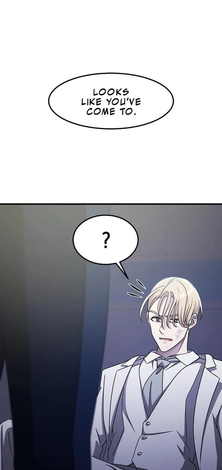 The Martial God Who Levels Up Chapter 35 page 38 - 