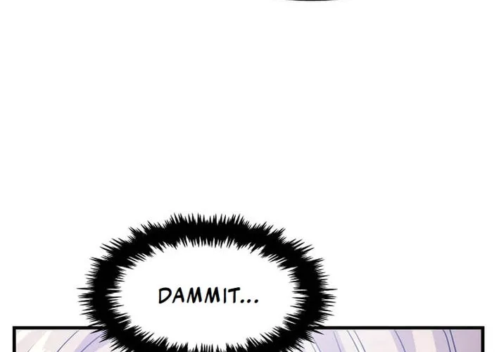 The Martial God Who Levels Up Chapter 35 page 40 - 