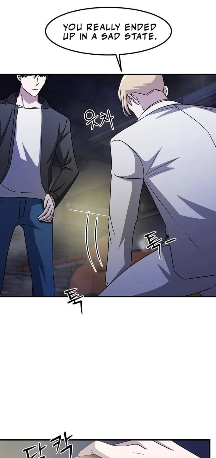 The Martial God Who Levels Up Chapter 35 page 44 - 
