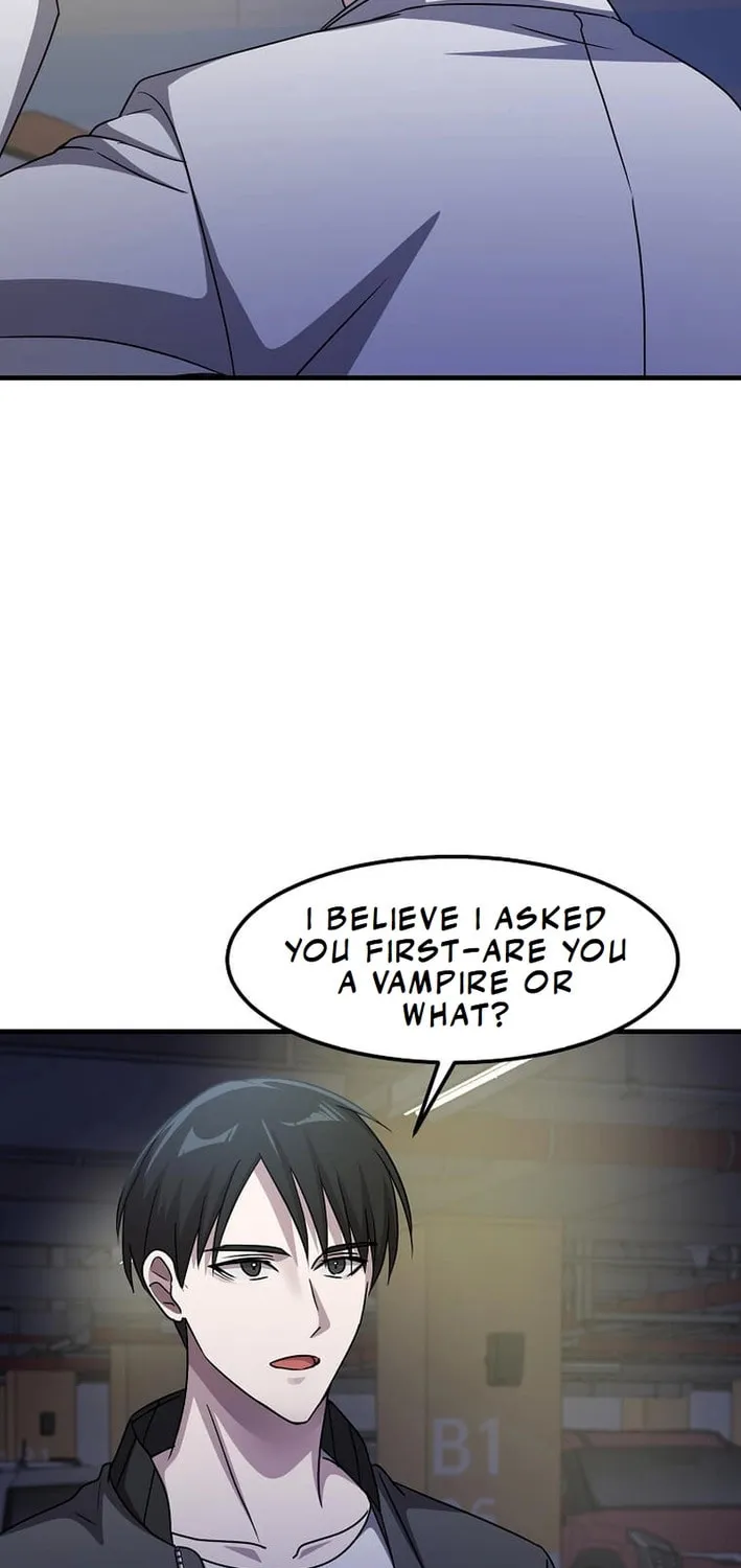 The Martial God Who Levels Up Chapter 35 page 47 - 
