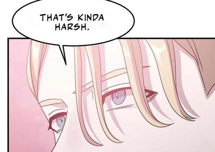 The Martial God Who Levels Up Chapter 35 page 50 - 