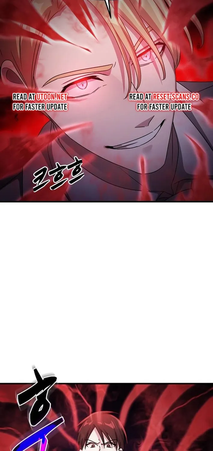 The Martial God Who Levels Up Chapter 35 page 6 - 