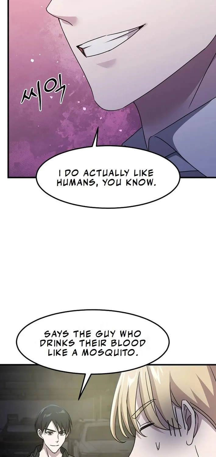 The Martial God Who Levels Up Chapter 35 page 51 - 