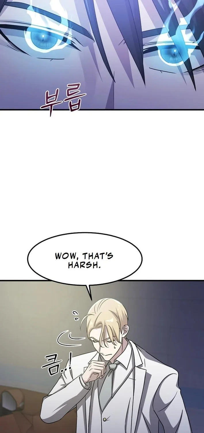 The Martial God Who Levels Up Chapter 35 page 53 - 