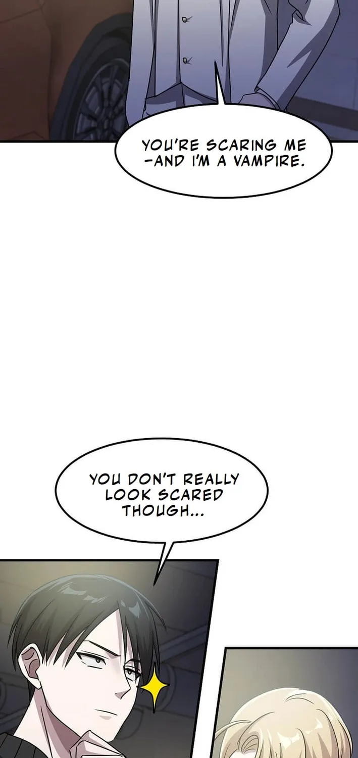 The Martial God Who Levels Up Chapter 35 page 54 - 