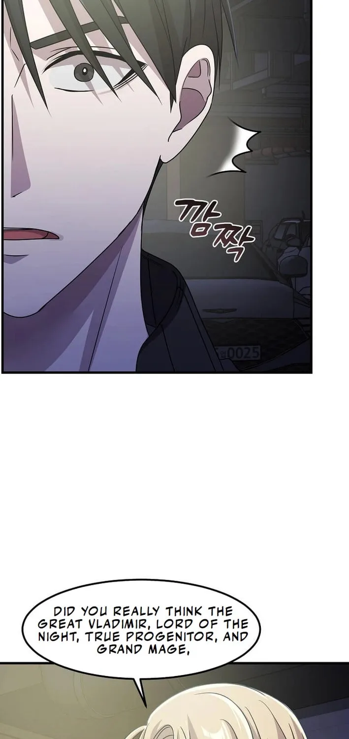 The Martial God Who Levels Up Chapter 35 page 56 - 