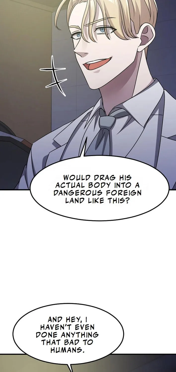 The Martial God Who Levels Up Chapter 35 page 57 - 