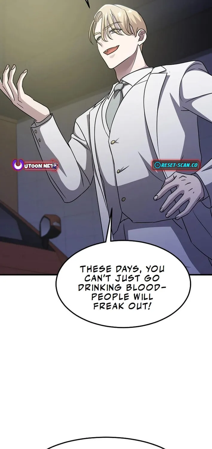 The Martial God Who Levels Up Chapter 35 page 58 - 