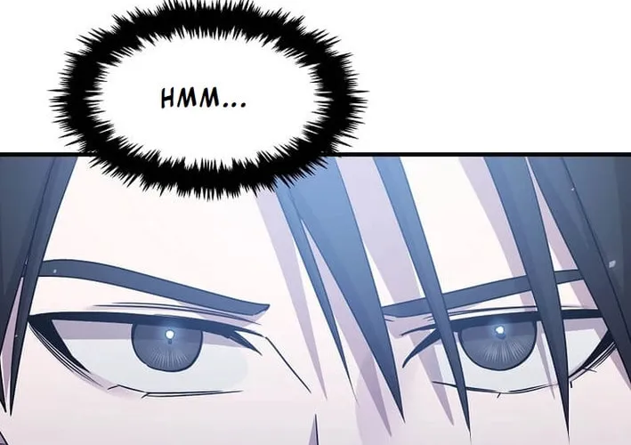 The Martial God Who Levels Up Chapter 35 page 60 - 