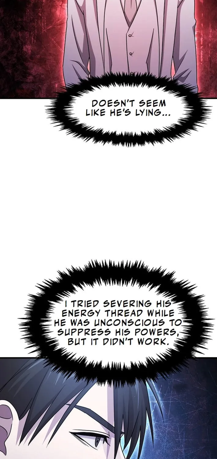 The Martial God Who Levels Up Chapter 35 page 62 - 