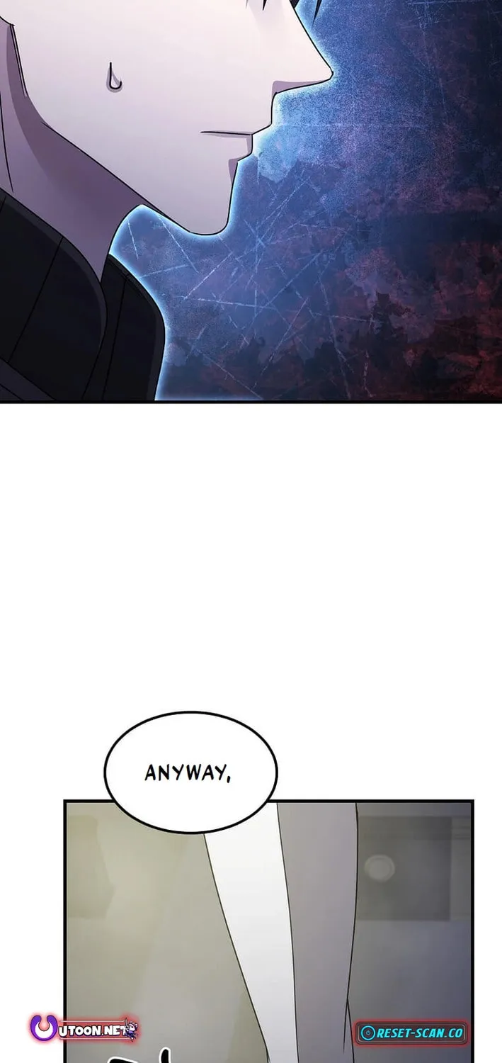 The Martial God Who Levels Up Chapter 35 page 63 - 