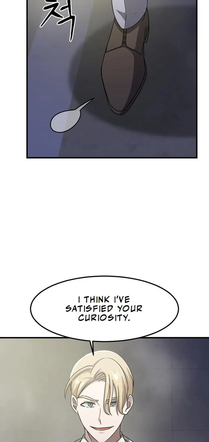 The Martial God Who Levels Up Chapter 35 page 64 - 