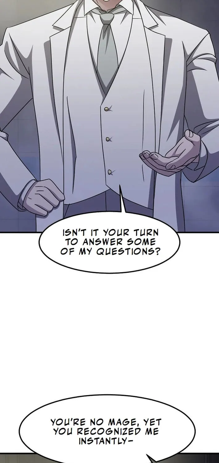 The Martial God Who Levels Up Chapter 35 page 65 - 