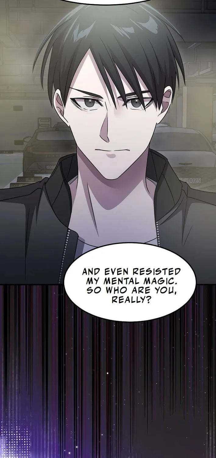 The Martial God Who Levels Up Chapter 35 page 66 - 