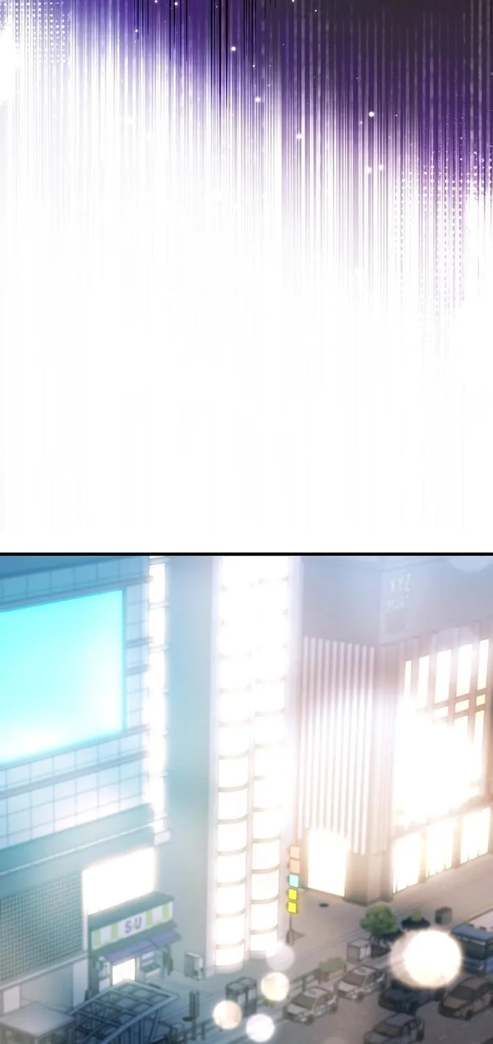 The Martial God Who Levels Up Chapter 35 page 67 - 