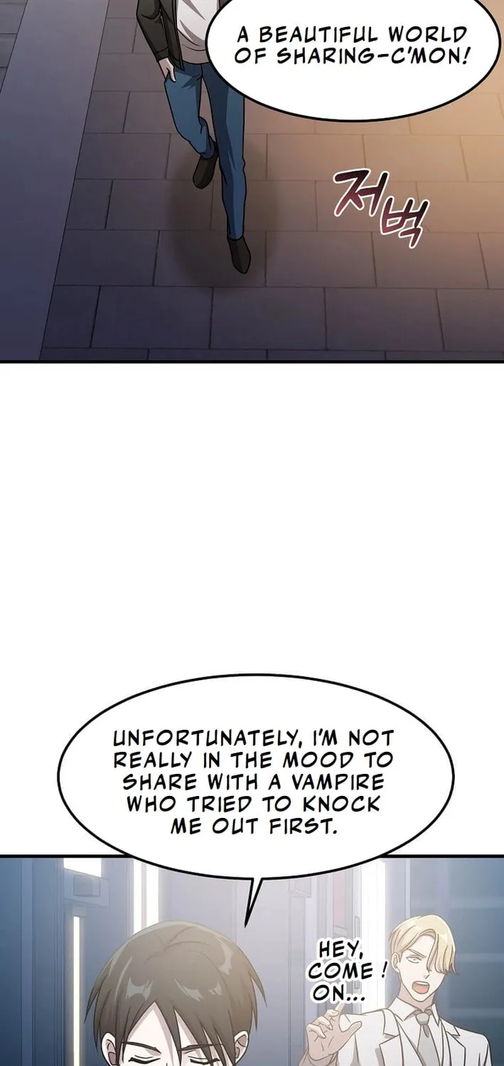 The Martial God Who Levels Up Chapter 35 page 69 - 