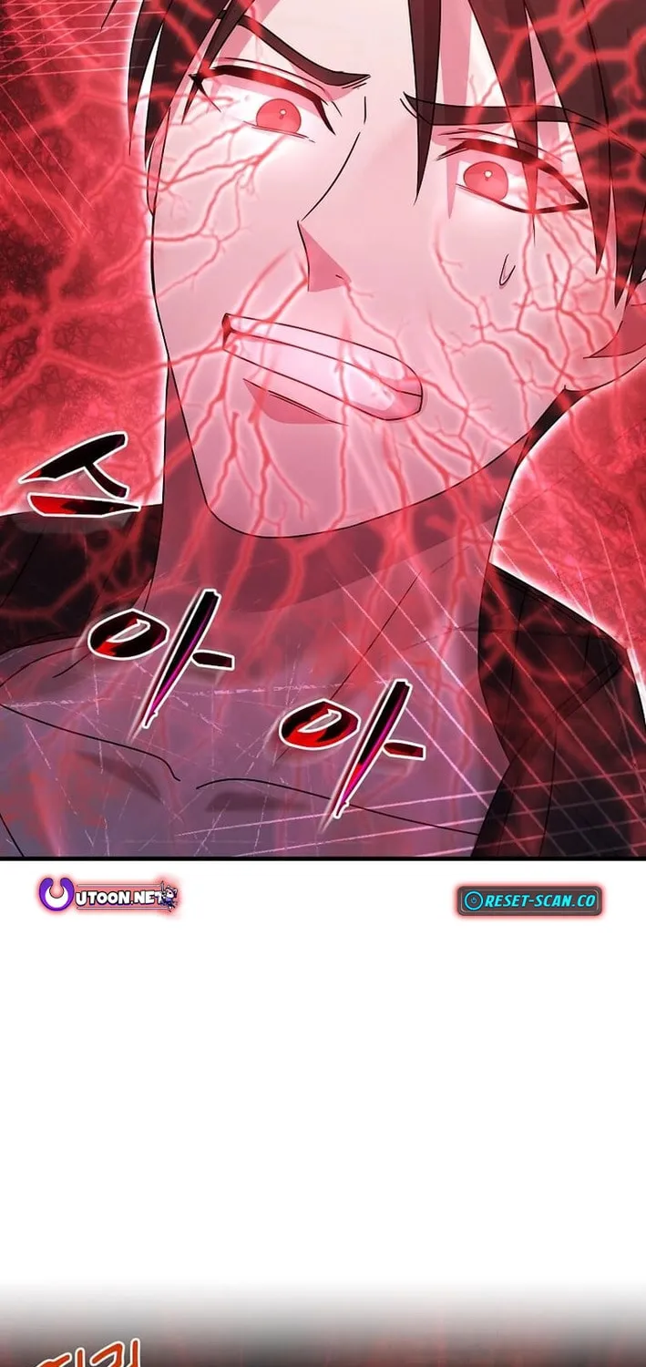 The Martial God Who Levels Up Chapter 35 page 8 - 